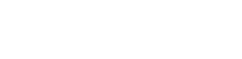 小淘世界APP